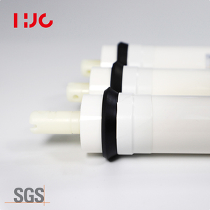 HJC 3G 2012-100 Haushalts-Ro-Membran 100gpd Umkehrosmose-Wasser reiniger - Product Image 4