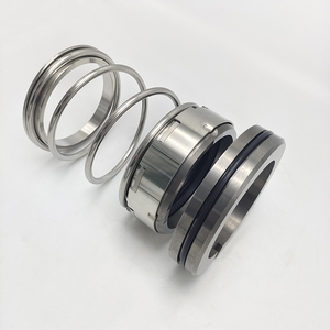 ประเภท 1 ซีลเครื่องกลสําหรับ 2500S LSB YBSY West Petro ปั๊มทราย - Product Image 4