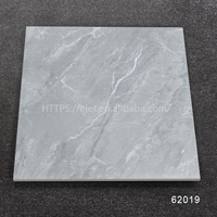 Matériaux de construction, carreaux de sol 60x60, surface mate antidérapante, carreaux en céramique rustique homogènes pleine masse, carreaux en porcelaine