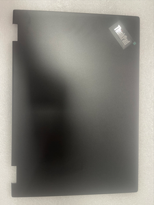 Thinkpad L13 Yoga Gen 1 Gen 2 LCD LCD Arka Üst Kapak Arka Kapak için 5cb0s95345 - Product Image 6