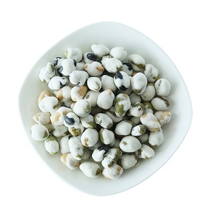 Esportazione all'ingrosso nuovo raccolto fagioli neri con semi di <span class=keywords><strong>soia</strong></span> giallo - Product Image 5