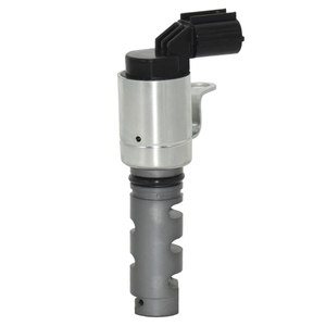 15330-47020 15330-0Y060 15330-0Y020 La Válvula de control de aceite es adecuada para <span class=keywords><strong>Toyota</strong></span> - Product Image 4