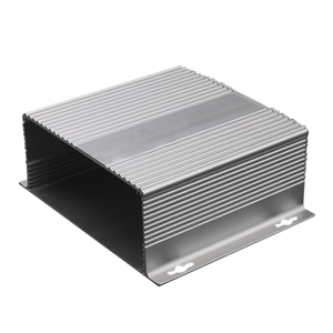 Cina Produttore IP68 Impermeabile A Prova di Esplosione Scatola di Alluminio <span class=keywords><strong>Mod</strong></span> Box - Product Image 2