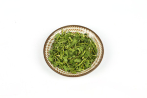 Trung Quốc mất nước rau Nhà cung cấp Nhà sản xuất cung cấp tự nhiên mất nước rau mùi lá cho gia vị khô rau mùi - Product Image 5