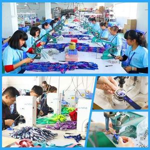 Factory Cheap Fast Delivery Pure Colors Neck <b>Polyester</b> Sublimation Id Card Holder Gift Promotional <b>Lanyard</b> Wholesale - Product Image 6