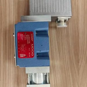 Produits neufs, authentiques et originaux (gamme complète) pour l'électronique intégrée haute performance D691z2701g Electro - Product Image 2