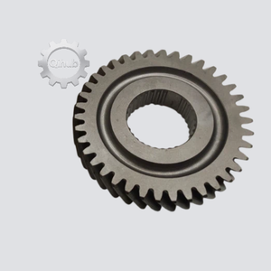 Nuevo Sincronizador de Transmisión de Alta Calidad para FIAT 38T*26T ISO9001 CE OEM 7763012 - Product Image 2