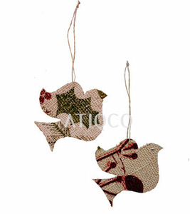 EADS-ruits como anganging, rnament tylish, como anganging - Product Image 5