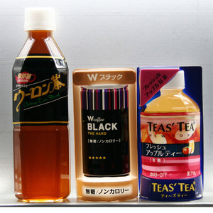 Fabricante Profesional en China de Botellas de Plástico para Impresión de Botellas POS para Máquinas Expendedoras de Bebidas de Autoservicio, Tamaño y Color Personalizados - Product Image 2