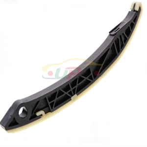 Bras tendeur ASSY 24420-03100 2442003100 pour Hyundai Kia 24420 03100 - Product Image 5