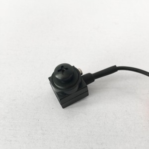 CMOS 7440H camaras <span class=keywords><strong>espia</strong></span> con <span class=keywords><strong>microfono</strong></span> - Product Image 4