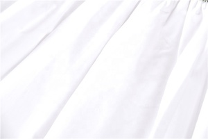 OEM summer vintage toddler neonate abiti spagnoli per bambini set di vestiti ruffles <span class=keywords><strong>boutique</strong></span> di vestiti per bambini all'ingrosso - Product Image 5