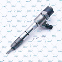 ERIKC 0445110786 Ensemble de buses d'injecteurs de carburant 0 445 110 786 Ensemble d'injecteurs de carburant 0445 110 786 pour moteur de voiture