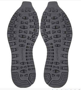 حذاء باطن من نوع باطن إصلاح المواد المطاطية - Product Image 1