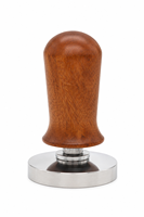 Kit complet de préparation d'espresso pour débutants : Outil de barista, Portafiltre multi-tailles 51, 54, 58 mm, Tamper et Agitateur magnétique WDT pour poudre
