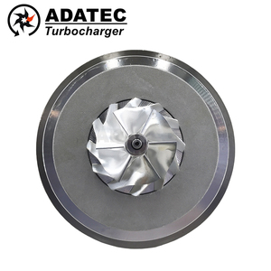 <span class=keywords><strong>K03</strong></span> 53039880617 टर्बो कारतूस 53039700617 भूमि रोवर के लिए 53039880678 53039700678 टरबाइन चरा 793996 2.0t h4p36k682df lr094411 - Product Image 5