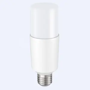 LED電球E27 15W 220-240V T50形状最新中国照明工場