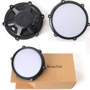 MOINNG <span class=keywords><strong>Noël</strong></span> MD200AP Batterie Set Gift Bundle Free Stool Bag Limited Stock - Product Image 3