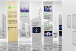 เทปกันน้ำสำหรับจอ LCD สำหรับ <span class=keywords><strong>iPhone</strong></span> 7 <span class=keywords><strong>7Plus</strong></span> 8 8Plus ฟิล์มกาว<span class=keywords><strong>ต</strong></span>ิดขอบหน้าจอพลาสติกสำหรับโทรศัพท์มือถือ - Product Image 5