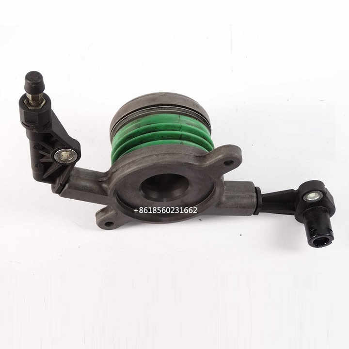 H31f57be27e5d43d3a4d435923d073  