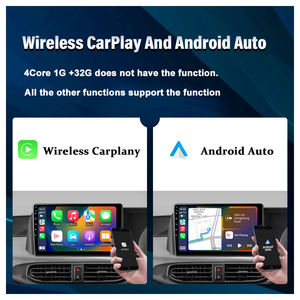 Penhui Android lecteur DVD de voiture pour <span class=keywords><strong>Hyundai</strong></span> <span class=keywords><strong>i10</strong></span> III 3 2019 - <span class=keywords><strong>2023</strong></span> conducteur droit Radio GPS Navigation Audio vidéo CarPlay DSP - Product Image 3