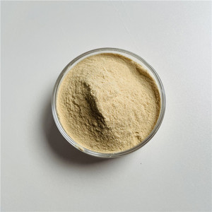 Tự nhiên lên men mầm lúa mì chiết xuất bột spermidine mầm lúa mì chiết xuất 0.5%-1% spermidine mầm lúa mì chiết xuất bột - Product Image 4