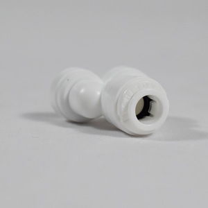 Connecteur rapide de type Y pour purificateur d'eau, 95 mm, universel, adapté aux machines à eau pure - Product Image 2