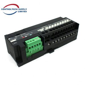 Nuevo Convertidor de Medios IMC-21-S-SC 10/100BaseT a 100BaseFX Original, Riel DIN IP30 12-48VDC - Product Image 3