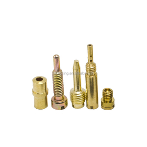 PZ16 PZ20 20 มม.<span class=keywords><strong>ชุด</strong></span><span class=keywords><strong>ซ่อม</strong></span><span class=keywords><strong>คา</strong></span><span class=keywords><strong>ร์</strong></span><span class=keywords><strong>บู</strong></span>เรเตอร์สำหรับฮอนด้า XR 80 XR80 XR80R 125cc 110cc 90cc 70cc 50cc ไท่เถาเอทีวีอุปกรณ์เสริมรถจักรยานยนต์ - Product Image 4