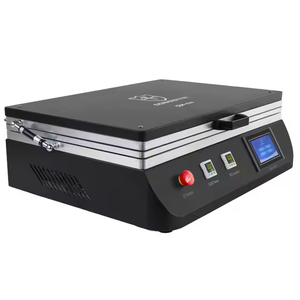 Máquina laminadora <span class=keywords><strong>OCA</strong></span> Master K20 <span class=keywords><strong>OCA</strong></span> de 23 pulgadas, alta precisión, producción y <span class=keywords><strong>mantenimiento</strong></span> de pantallas para teléfonos móviles y tabletas - Product Image 2