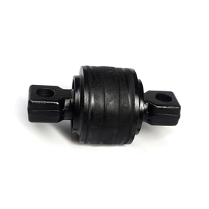 Nuevo Rótula de Suspensión y Articulación de Puerta OEM 2930-00608 de Alta Resistencia para King Long, Higer, Zhongtong, Golden <span class=keywords><strong>Dragon</strong></span> - Product Image 3