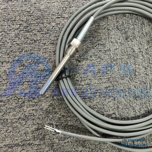 Sensor de temperatura original <span class=keywords><strong>39560628</strong></span> para compresor Ingersoll Rand - Product Image 3