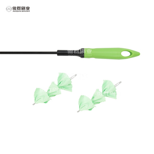 Nuovi prodotti <span class=keywords><strong>Cpap</strong></span> macchina tubo tubo spazzola pulita - Product Image 3