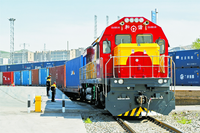 Meilleure société d'approvisionnement en Chine pour Railroad Express Dropshipping Business 1688/Agent Taobao