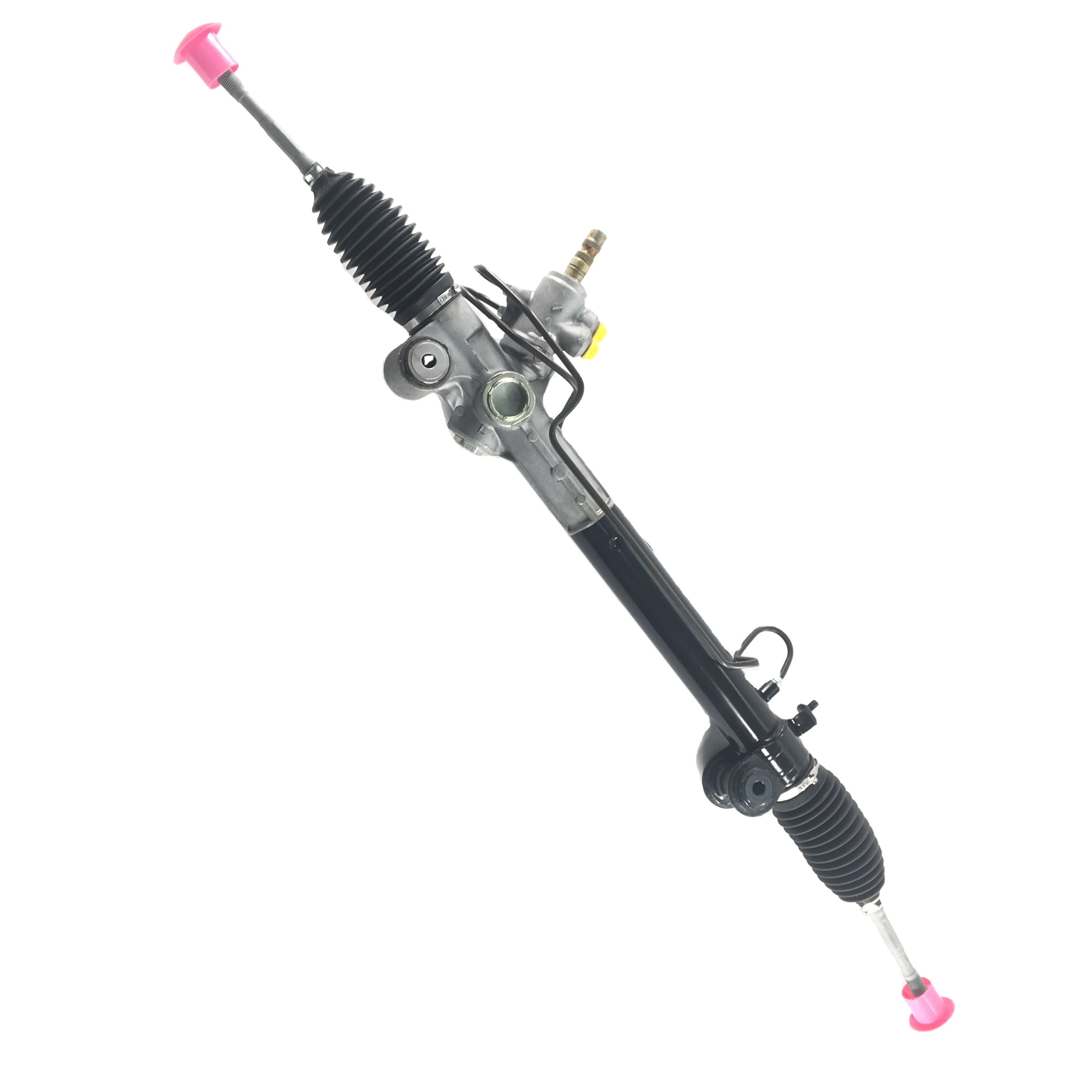 りょが Steering Rack Replacement 44200-48180 for Lexus RX300/330/350 (LHD
