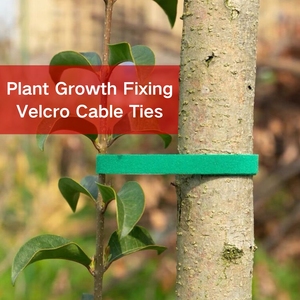 Cinta de <span class=keywords><strong>Velcro</strong></span> Autoadhesiva Elástica de Alta Resistencia Industrial, Cinta Adhesiva de Gancho y Bucle para Coser - Product Image 2