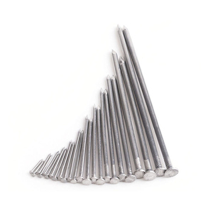 Ventes directes d'usine Clous en acier de 1 à <span class=keywords><strong>5</strong></span> <span class=keywords><strong>pouces</strong></span> - Product Image 6