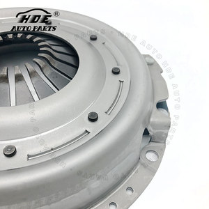 1601200-E05 SMR305949 127003810 Vente en gros de pièces de haute qualité, plaque de pression d'embrayage pour FORD (JMC) TRANSIT - Product Image 3