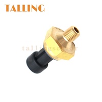Interruptor de Sensor de presión de aceite de motor de pieza automática 4C3Z-9J460-A 4C3Z9J460A para FORD 450 550 1999 EXCURSION 2003-F-250 SUPER DUTY