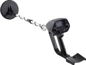 <span class=keywords><strong>Detector</strong></span> de metais de ouro tianxun MD-4030, barato subterrâneo - Product Image 2