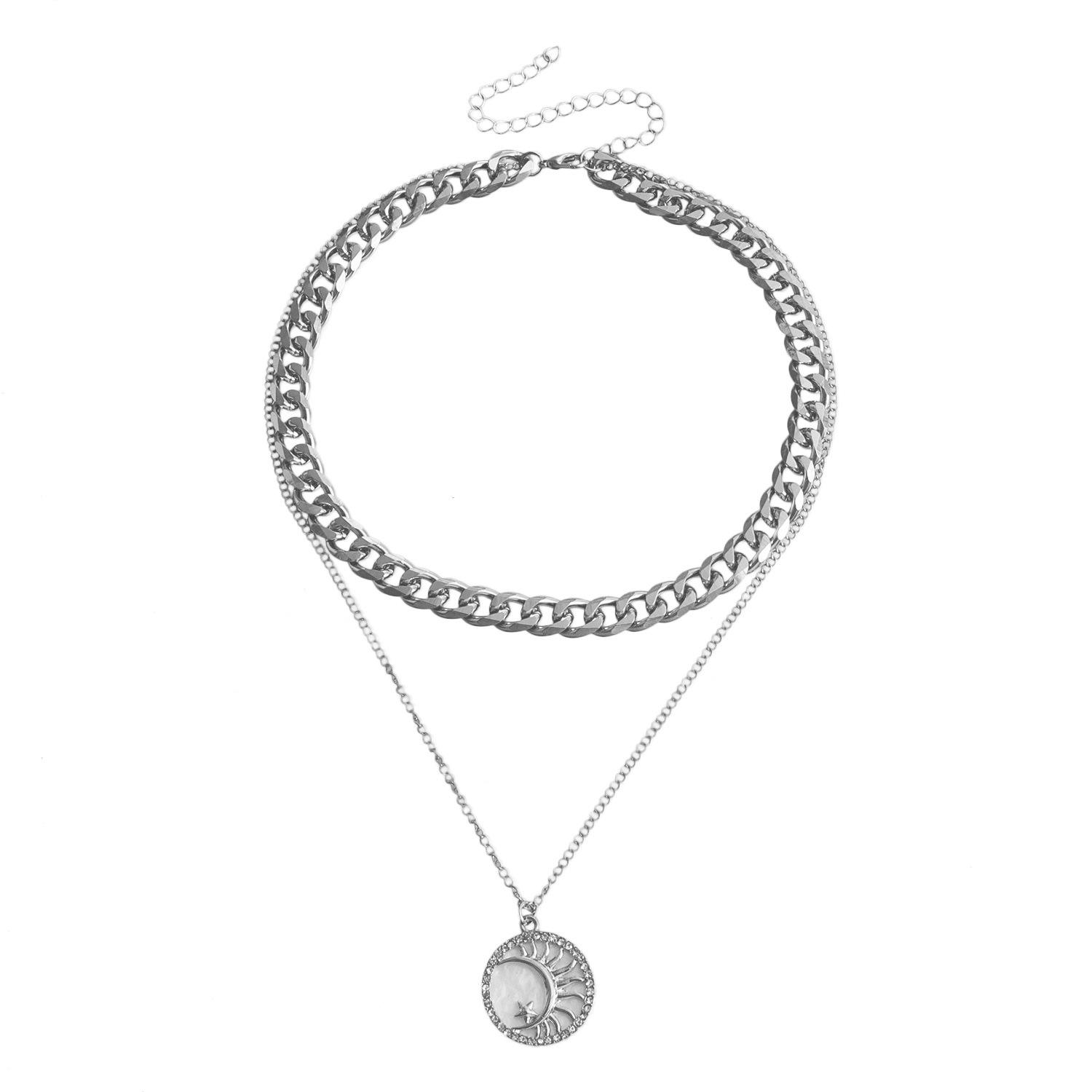 สีเหล็ก ZW1463