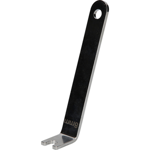 Nueva llave de desconexión de latón/cobre usada para accesorios de manguera neumática de 8 mm para maquinaria de construcción Industrial aire de impresión - Product Image 1