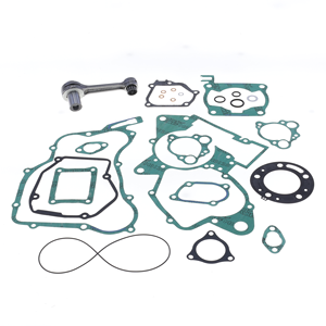 Kit de bielle avec kit joint moteur - Product Image 1