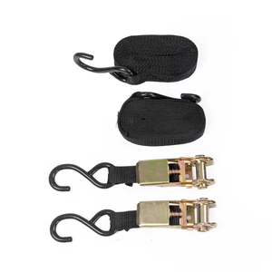 Chất lượng cao CE 1500lb thủy lực xe máy ATV Jack Lift đứng xi lanh thủy lực Scissor nâng lên sửa chữa thép nâng bảng - Product Image 6