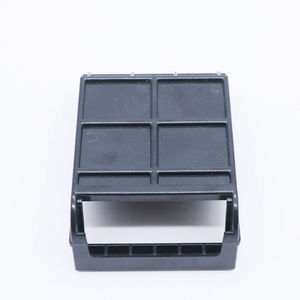 Manija de cierre de tambor 003K88070 para Xerox DC700 C75 J75 550 560 C60 DC250 7655 7755 5580 6680 7780, piezas de repuesto para copiadoras - Product Image 2