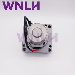 Motor de Aceleración WNLH para Excavadora SK300-5 SK330-5 SK400-5, Regulador de Motor 6D34 2406U197F4 - Product Image 4
