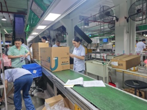 5 HP 220V <span class=keywords><strong>mini</strong></span> chia điều hòa không khí R32 24000 BTU 16 <span class=keywords><strong>seer</strong></span> cao hiệu quả biến tần hộ gia đình treo tường tiết kiệm năng lượng - Product Image 6