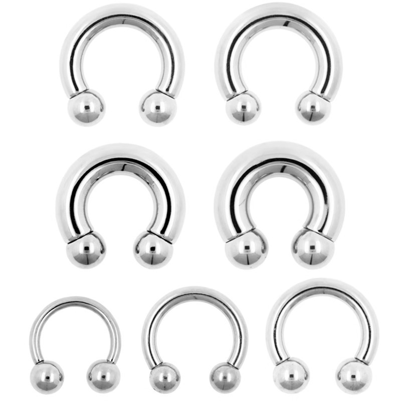 Argent