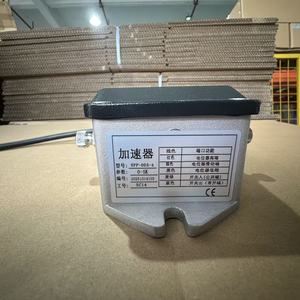 EFP-005-4 dual-<span class=keywords><strong>c</strong></span>ắm điện trở gia tố<span class=keywords><strong>c</strong></span> tham quan xe lvtong <span class=keywords><strong>C</strong></span>âu lạ<span class=keywords><strong>c</strong></span> bộ xe - Product Image 4