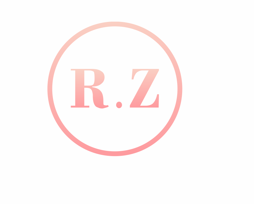 Zhangjiagang Runzhen Trading Co., Ltd.